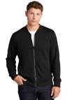 ST274 - Lightweight French Terry Bomber